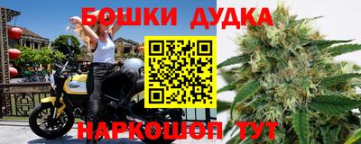 стафф Чебоксары