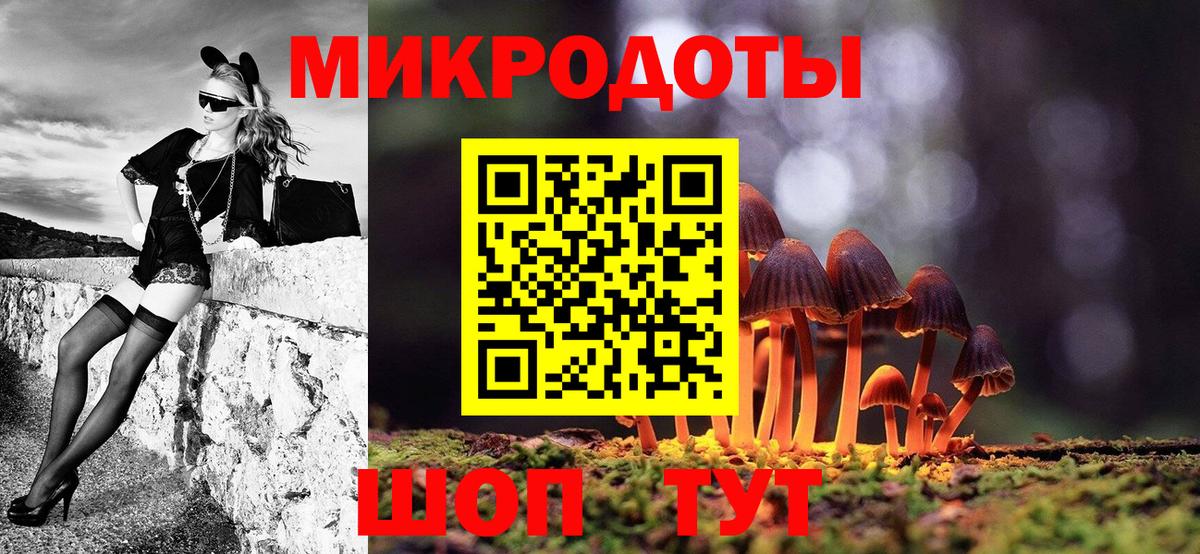Галлюциногенные грибы MAGIC MUSHROOMS  Вход с VPN  Абакан 